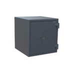Salvus palermo 2 Brandwerende privékluizen MustangSafes