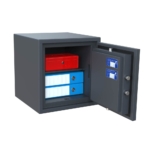 Salvus palermo 2 Brandwerende privékluizen MustangSafes