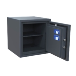 Salvus palermo 2 Brandwerende privékluizen MustangSafes