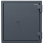 Salvus palermo 2 Brandwerende privékluizen MustangSafes
