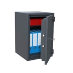 Salvus palermo 3 Privékluizen MustangSafes