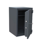 Salvus palermo 3 Privékluizen MustangSafes