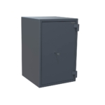 Salvus palermo 3 Privékluizen MustangSafes