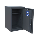 Salvus palermo 3 Privékluizen MustangSafes