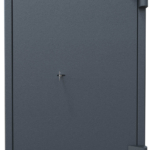 Salvus palermo 3 Privékluizen MustangSafes