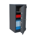 Salvus palermo 4 Brandwerende privékluizen MustangSafes