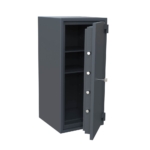 Salvus palermo 4 Brandwerende privékluizen MustangSafes