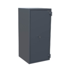Salvus palermo 4 Brandwerende privékluizen MustangSafes