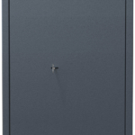 Salvus palermo 4 Brandwerende privékluizen MustangSafes