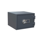 Salvus palermo 1elo Brandwerende privékluizen MustangSafes