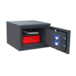 Salvus palermo 1elo Brandwerende privékluizen MustangSafes
