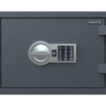 Salvus palermo 1elo Brandwerende privékluizen MustangSafes