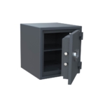 Salvus palermo 2elo Brandwerende privékluizen MustangSafes