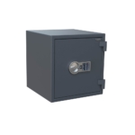 Salvus palermo 2elo Brandwerende privékluizen MustangSafes