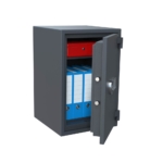 Salvus palermo 3elo Brandwerende privékluizen MustangSafes