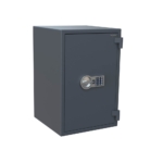 Salvus palermo 3elo Brandwerende privékluizen MustangSafes
