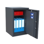 Salvus palermo 3elo Brandwerende privékluizen MustangSafes