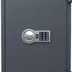 Salvus palermo 3elo Brandwerende privékluizen MustangSafes