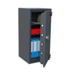 Salvus palermo 4elo Privékluizen MustangSafes
