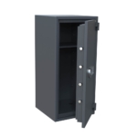 Salvus palermo 4elo Privékluizen MustangSafes