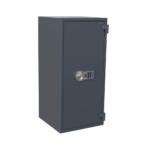 Salvus palermo 4elo Privékluizen MustangSafes