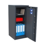 Salvus palermo 4elo Privékluizen MustangSafes