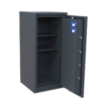 Salvus palermo 4elo Privékluizen MustangSafes