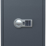 Salvus palermo 4elo Privékluizen MustangSafes