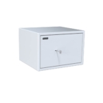 Salvus Monza 1 Privékluizen MustangSafes