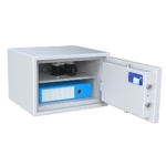 Salvus Monza 1 Privékluizen MustangSafes