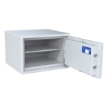 Salvus Monza 1 Privékluizen MustangSafes