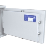 Salvus Monza 1 Privékluizen MustangSafes
