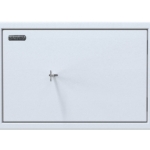 Salvus Monza 1 Privékluizen MustangSafes