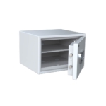 Salvus Monza 1 elo Privékluizen MustangSafes