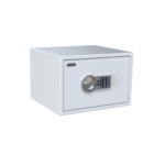 Salvus Monza 1 elo Privékluizen MustangSafes