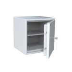 Salvus Monza 2 Privékluizen MustangSafes