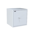 Salvus Monza 2 Privékluizen MustangSafes