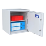 Salvus Monza 2 Privékluizen MustangSafes