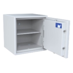Salvus Monza 2 Privékluizen MustangSafes