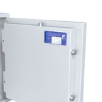 Salvus Monza 2 Privékluizen MustangSafes