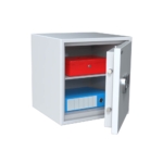 Salvus Monza 2 elo Privékluizen MustangSafes