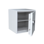 Salvus Monza 2 elo Privékluizen MustangSafes