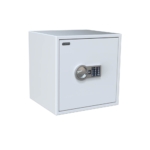 Salvus Monza 2 elo Privékluizen MustangSafes