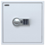 Salvus Monza 2 elo Privékluizen MustangSafes