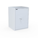 Salvus Monza 3 Privékluizen MustangSafes
