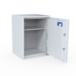 Salvus Monza 3 Privékluizen MustangSafes