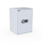 Salvus Monza 3 elo Privékluizen MustangSafes