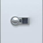 Salvus Monza 3 elo Privékluizen MustangSafes