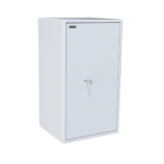 Salvus Monza 4 Privékluizen MustangSafes