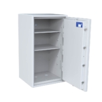 Salvus Monza 4 Privékluizen MustangSafes